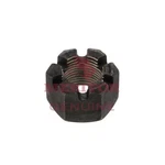 Meritor 214 Axle Nut Genuine Hardware. Fixed Price $35.55.