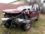 Rear Axle 4WD Lug Wheel 3.42 Ratio Fits 92-99 Suburban 1500 32086050. Fixed Price $648.62.