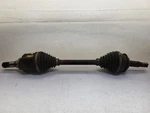 2008-2014 Scion Xd Driver Cv Axle Shaft 4342052250. Fixed Price $95.00.