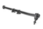 Rough Country Front Adjustable Track Bar 2017-2026 Ford Super Duty 51002. Fixed Price $219.95.