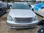 Driver Left Axle Shaft Fits 04-06 Lexus LS430 3255017. Fixed Price $165.00.