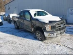 Rear Axle 8.8" Ring Gear 3.3L 3.73 Ratio Fits 18-20 Ford F150 Pickup 2118180. Fixed Price $1549.90.