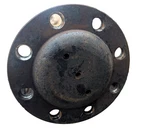 Eaton Spicer Axle Shaft Oem 128516. Fixed Price $199.99.