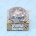 42421-35050 Genuine Oem Toyota Tundra Tacoma T100 4RUNNER Case Rear Axle Bearing. Fixed Price $85.62.