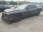 Driver Axle Shaft Rear Sxt 3.6L 2.65 Ratio Fits 11-14 Challenger 1519171. Fixed Price $84.95.
