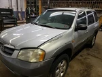 Driver Left Axle Shaft Rear With Abs Fits 01-04 Escape 891889. Fixed Price $39.90.