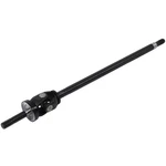 Scitoo 4C3Z-3219-BA Axle Shaft For F-250 Super Duty 99-04 4WD Dana. Fixed Price $178.88.