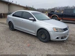 2014 Volkswagen Jetta Driver Left Steering Knuckle Oem Used 137K Miles. Fixed Price $80.70.