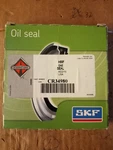Skf 34980 Seal. Fixed Price $23.95.