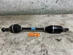 2025 Hyundai Kona Driver Left Side Front Axle Shaft Oem 49500BE400. Fixed Price $174.99.