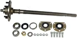 Drive Axle Shaft Dorman 630-317. Fixed Price $316.24.