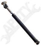 Apdty 158732 Rear Driveshaft Assembly Steel Conversion (2 Piece To 1). Fixed Price $710.31.
