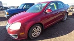 Driver Axle Shaft Sedan 1.9L Fits 05-07 Jetta 31821326. Fixed Price $110.70.