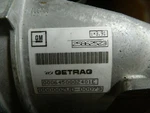 Cadillac Differential Carrier Rear 3.91 Ratio Fits 2007-2009 Srx 25862523. Fixed Price $925.00.