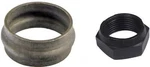 Bearing Skf KRS125. Fixed Price $22.18.