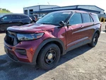 Passenger Right Rear Knuckle/stub Fits 20 Aviator 432959. Fixed Price $72.00.