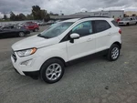 Left Rear Spindle Knuckle Oem 18-22 Ford Ecosport. Fixed Price $75.00.