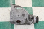 14-17 Ghibli 3.0L Engine Rear Differential Gear Carrier Assy Factory Oem. Fixed Price $609.99.