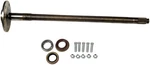 Dorman 630-124 Drive Axle Shaft Compatible With Chevrolet Gmc. Fixed Price $167.36.