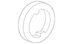 Genuine Gm Front Wheel Half-shaft Washer 11611964. Fixed Price $11.13.