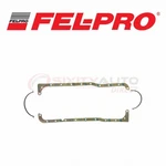 Fel-pro Oil Pan Gasket Set 1977-1979 Ford Thunderbird 5.8L V8 Engine. Fixed Price $29.24.