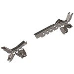 Artec For Jk Apex Front Axle Ultimate Armor Kit D44 Raised Trackbar 07-18. Fixed Price $439.99.