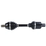 1183303901 Front Right Passeng Axle Shaft For Mercedes Benz GLB250 GLB35 4MATIC. Fixed Price $309.00.