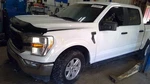 Rear Axle 8.8" Ring Gear 3.73 Ratio Fits 21-23 Ford F150 Pickup 10313592. Fixed Price $1376.00.