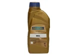 For Ravenol Mdl Multi-disk Loc 1L Manual Transmission Oil 1222103-00. Fixed Price $38.70.