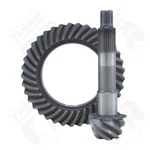 Yukon Gear Yg TV6-488K Performance Set Toyota 4.88 Ratio. Fixed Price $327.95.