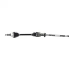 Cv Axle Shaft Surtrack JG-8001 Fits 02-08 Jaguar X-type. Fixed Price $216.99.