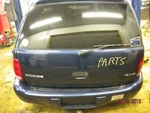 Driver Axle Shaft Rear Hexagon Cover 12 Bolt Fits 98-04 Dakota 9741369. Fixed Price $80.00.