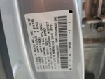 2008 Honda Accord Left Driver Steering Knuckle Oem Used 149K Miles 25G770. Fixed Price $80.70.