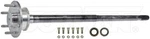 Ford F150 Rear Axle Shaft 09 10 11 12 13 14 9L3Z4234D Dorman 630-329. Fixed Price $262.27.
