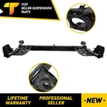 55501-EM30B New Rear Suspension Crossmember Engine K Frame For Nissan VERSA07-12. Fixed Price $281.47.