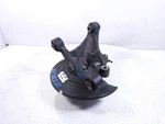 2020-2023 Nissan Sentra Rear Driver Spindle Knuckle Hub Bearing 43019-6LY0A. Fixed Price $138.65.