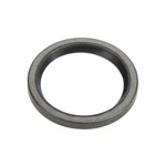 National 8704S Wheel Seal For Select 65-74 Chrysler Dodge Fargo Plymouth Models. Fixed Price $20.99.
