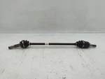 2003-2007 Nissan Murano Axle Shaft Front Driver Cv C/v VNDC3. Fixed Price $52.52.
