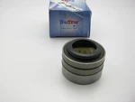 Trustar RP1559 Axle Bearing - Repair Rear. Fixed Price $17.99.
