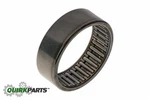 2006-2011 Dodge Ram 1500 4X4 Front Right Passenger Side Axle Shaft Bearing Mopar. Fixed Price $24.00.
