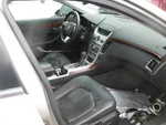 Used Differential Carrier Assembly Fits: 2008 Cadillac Cts Rear Base 3.42 Axle. Fixed Price $336.04.