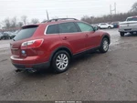 Passenger Axle Shaft Front Outer Assembly Fits 07-15 Mazda CX-9 3197261. Fixed Price $117.89.