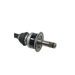 33207598037 New Left Driver Side Rear Axle Shaft For 14-17 Bmw X3 15-18 X4. Fixed Price $130.90.