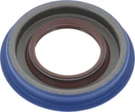Wheel Seal Bca Bearing NS4795V. Fixed Price $16.39.