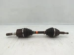 2002-2005 Mercury Mountaineer Axle Shaft Front Driver Cv C/v HV68B. Fixed Price $61.27.