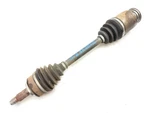 2014-2015, Honda Civic, Front Right Outer Axle Shaft, 1.8L, At, 44305TR3A51, Oem. Fixed Price $135.00.