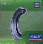 Wheel Seal Skf 16122 (1272). Fixed Price $10.99.