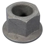 For Dodge Durango 1998-2003 Mopar Driver Passenger Side Axle Nut. Fixed Price $10.65.
