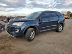 2016 Ford Explorer Front Axle Shaft 2.3L 4WD Used Oem 120K Miles. Fixed Price $84.95.