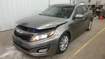 Oem Axle Shaft For Optima Assy Right Front. Fixed Price $59.99.